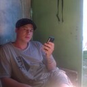  ,   , 37 ,     , c , 