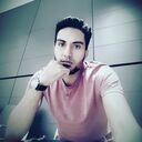 ���������� ���������, ���� ������� ����, 42 ����, ������������ ��� ������, ����� � ���������