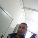 ���������� ���������, ���� ������� �������, 42 ����, ������������ ��� ������, ����� � ���������, c�������� ���������