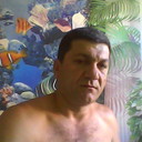 ,   Armen, 48 ,   