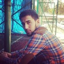  ,   Far, 29 ,   ,   , c , 