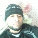  ,   Rustam, 45 ,   ,   , c 