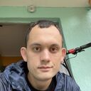 ���������� �����, ���� ������� ����, 28 ���, ������������ ��� ������, ����� � ���������