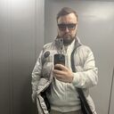 ���������� �����-���������, ���� ������� ����, 35 ���, ������������ ��� ������, ����� � ���������, c�������� ���������