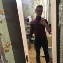 ���������� �����������, ���� ������� John, 32 ����, ������������ ��� ������, ����� � ���������