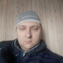 ���������� �������, ���� ������� ������, 46 ���, ������������ ��� ������, ����� � ���������, c�������� ���������