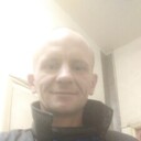 ���������� �����-���������, ���� ������� �������, 42 ����, ������������ ��� ������, ����� � ���������, c�������� ���������