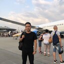  ,   , 27 ,   ,   , c 