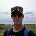  ,   , 57 ,   ,   