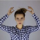  ,   , 27 ,   ,   