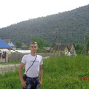  ,   , 35 ,   ,   , c 