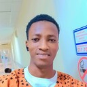 ���������� ������, ���� ����� Aboubacar Di, 21 ���, ������������ ��� ������, ����� � ���������, c�������� ���������, ���������