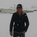  Bandirma,   Firat, 40 ,   ,   , c 