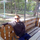  ,   , 51 ,   ,   , c , 