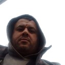  ,   , 45 ,   c 