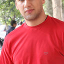  ,   , 36 ,   ,   , c , 