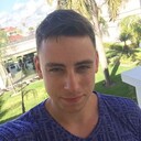  ,   , 28 ,   ,   , c 