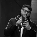 ���������� �������, ���� ������� Dato, 28 ���, ������������ ��� ������, ����� � ���������