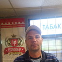 ���������� ��������, ���� ������� �����, 48 ���, ������������ 