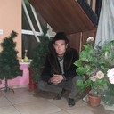 ���������� �������, ���� ������� ������, 37 ���, ������������ ��� ������, ����� � ���������, c�������� ���������