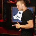 ���������� ����, ���� ������� ������, 38 ���, ������������ ��� ������, ����� � ���������, c�������� ���������