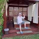 ���������� �������, ���� ������� �uhammed, 42 ����, ������������ ��� ������, ����� � ���������, ���������