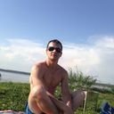  -,   , 43 ,   