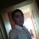 ���������� ������-��-����, ���� ������� ������, 32 ����, ������������ ��� ������, ����� � ���������, c�������� ���������