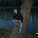 ���������� ��������, ���� ������� �����, 39 ���, ������������ ��� ������, ����� � ���������, c�������� ���������