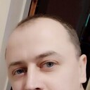 ���������� ���������, ���� ������� ����, 41 ���, ������������ ��� ������, ����� � ���������, c�������� ���������, ���������