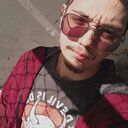  Cuernavaca,   Ricardo, 25 ,   ,   