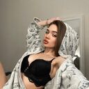 ���������� �����-���������, ���� ������� �����, 23 ����, ������������ ��� ������, ����� � ���������