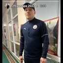  ,   , 42 ,   c , 