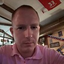 ���������� ��������, ���� ������� ������, 41 ���, ������������ ��� ������, ����� � ���������, c�������� ���������, ���������