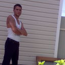  -,   , 38 ,   ,   , c , 