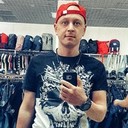 ���������� ������ ��������, ���� ������� ������, 32 ����, ������������ ��� ������, ����� � ���������, c�������� ���������