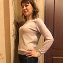  ,   Alena L, 35 ,   ,   
