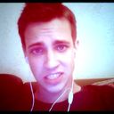 ���������� �����, ���� ������� �����, 31 ���, ������������ ��� ������