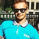 ���������� ������, ���� ������� ��������, 43 ����, ������������ ��� ������, ����� � ���������, c�������� ���������