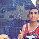  ,   Jozef, 31 ,   ,   , c 