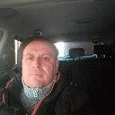  ,   , 44 ,   ,   , c , 