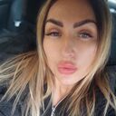 ���������� �������, ���� ������� Valya�������, 45 ���, ������������ ��� ����� � ���������, c�������� ���������, ���������