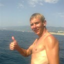 ���������� ������, ���� ������� Ҹ��, 35 ���, ������������ ��� ������, ����� � ���������, c�������� ���������