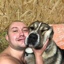  ,   , 43 ,   c 