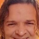  -,   , 50 ,   ,   