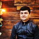  ,   Asad, 22 ,   ,   