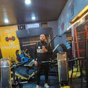 ���������� ������, ���� ������� ����� ������, 31 ���, ������������ ��� ������, ����� � ���������