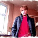 ���������� ������, ���� ������� ������, 44 ����, ������������ ��� ����� � ���������, c�������� ���������