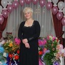  ,   , 66 ,   ,   , c 