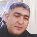 ���������� ���������, ���� ������� ����, 38 ���, ������������ ��� ������, ����� � ���������